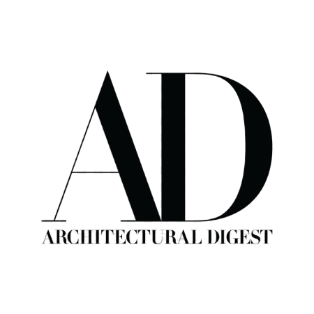 Architectural Digest