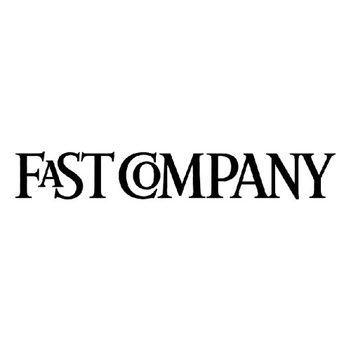 Fast Company