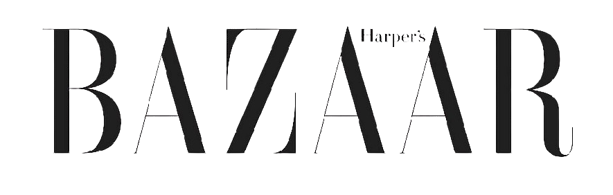 Harper's Bazaar