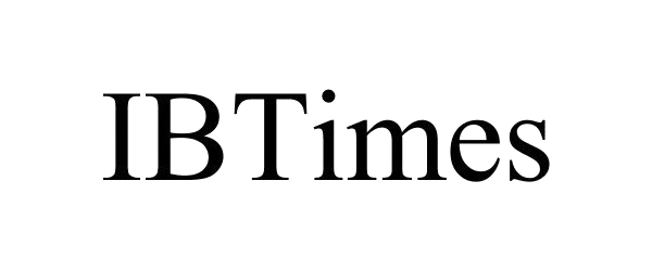 IBTimes UK