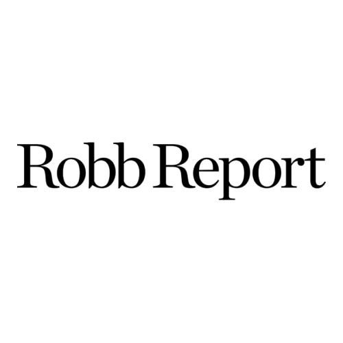 Robb Report