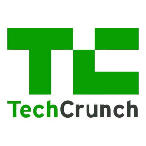 TechCrunch